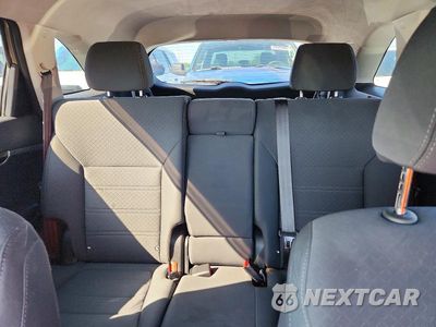 Zdjęcie 10 z 13 samochodu: 2020 KIA SORENTO LX VIN:5XYPG4A31LG648553 - miniatura