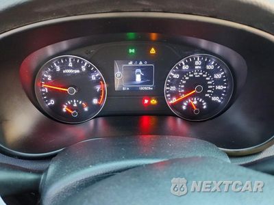 Zdjęcie 9 z 13 samochodu: 2018 KIA SPORTAGE LX VIN:KNDPM3AC2J7310320 - miniatura