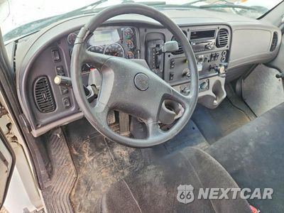 Zdjęcie 8 z 13 samochodu: 2018 FREIGHTLINER M2 106 MEDIUM DUTY VIN:3ALACWFC6JDJJ9278 - miniatura