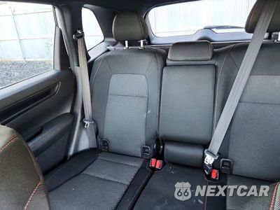 Zdjęcie 10 z 13 samochodu: 2024 HONDA CR-V SPORT VIN:5J6RS6H57RL027707 - miniatura