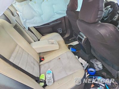 Zdjęcie 10 z 12 samochodu: 2016 TOYOTA CAMRY SE VIN:4T1BF1FK5GU131641 - miniatura