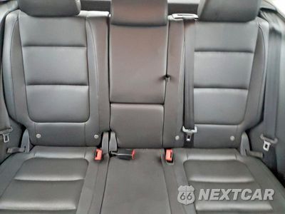 Zdjęcie 10 z 13 samochodu: 2017 VOLKSWAGEN TIGUAN S VIN:WVGAV7AX9HK027431 - miniatura