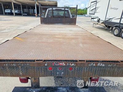 Zdjęcie 10 z 13 samochodu: 2019 FORD F550 SUPER DUTY VIN:1FDUF5GT3KEG65232 - miniatura
