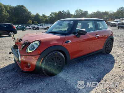 2020 MINI COOPER WMWXR3C01L2L87732 - główne zdjęcie licytacji z USA - miniatura