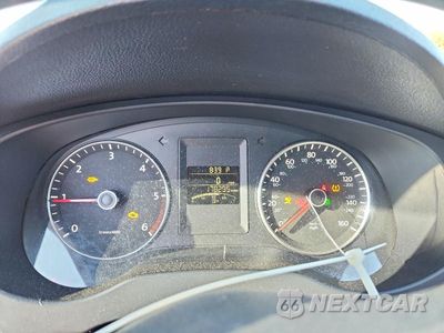 Zdjęcie 9 z 12 samochodu: 2013 VOLKSWAGEN JETTA TDI VIN:3VWLL7AJ5DM359008 - miniatura