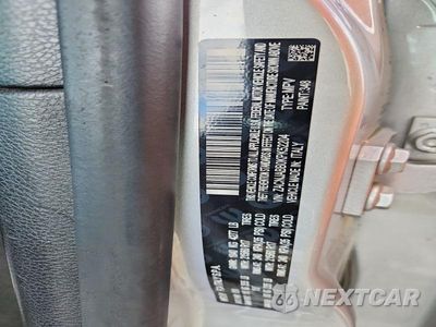 Zdjęcie 13 z 13 samochodu: 2019 JEEP RENEGADE LATITUDE VIN:ZACNJABB0KPK52204 - miniatura