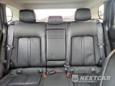 Zdjęcie 10 z 13 samochodu: 2026 MAZDA CX-50 PREMIUM PLUS VIN:7MMVAAEW9TN175814 - miniatura