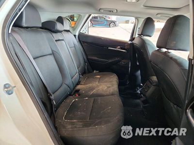 Zdjęcie 10 z 13 samochodu: 2026 KIA SELTOS EX VIN:KNDER2AA7T7896923 - miniatura