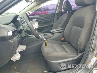 Zdjęcie 7 z 12 samochodu: 2020 NISSAN ALTIMA S VIN:1N4BL4BV2LC126630 - miniatura