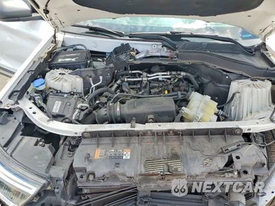 Zdjęcie 12 z 14 samochodu: 2021 FORD EXPLORER XLT VIN:1FMSK7DH4MGA78253 - miniatura