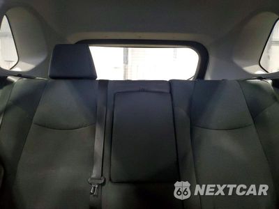 Zdjęcie 10 z 13 samochodu: 2025 TOYOTA RAV4 LE VIN:4T3LWRFV3SU172900 - miniatura