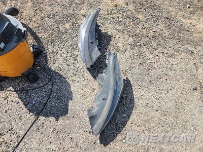 Zdjęcie 13 z 14 samochodu: 2019 HYUNDAI TUCSON ULTIMATE VIN:KM8J3CALXKU067685 - miniatura