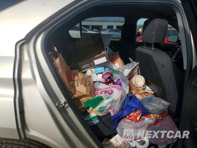 Zdjęcie 11 z 13 samochodu: 2015 CHEVROLET EQUINOX LT VIN:2GNALBEK4F1163515 - miniatura