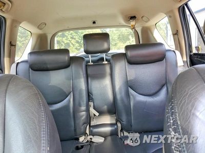 Zdjęcie 10 z 13 samochodu: 2007 TOYOTA RAV4 LIMITED VIN:JTMBK31V976013464 - miniatura