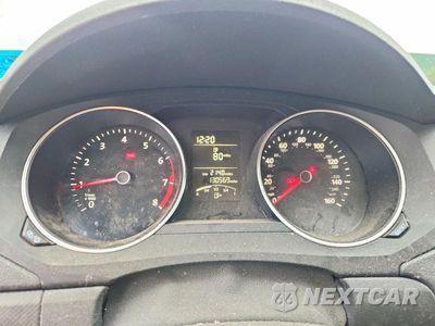 Zdjęcie 9 z 12 samochodu: 2015 VOLKSWAGEN JETTA BASE VIN:3VW1K7AJ8FM409073 - miniatura