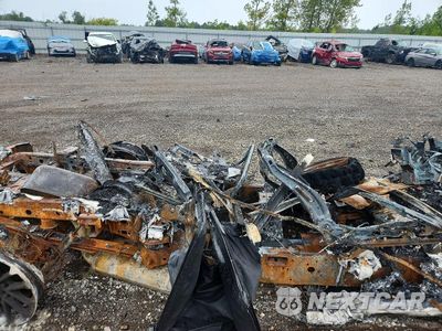 Zdjęcie 10 z 11 samochodu: 2019 FORD F150 SUPERCREW VIN:1FTEW1EP1KFD24770 - miniatura