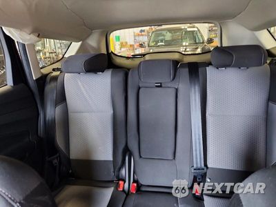 Zdjęcie 10 z 14 samochodu: 2019 FORD ESCAPE SE VIN:1FMCU9GDXKUB50168 - miniatura