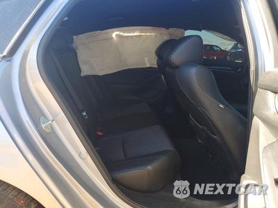 Zdjęcie 10 z 12 samochodu: 2022 HONDA ACCORD SPORT VIN:1HGCV1F35NA123379 - miniatura