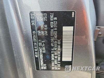 Zdjęcie 13 z 13 samochodu: 2018 VOLVO S90 T5 MOMENTUM VIN:LVY982MK8JP026631 - miniatura