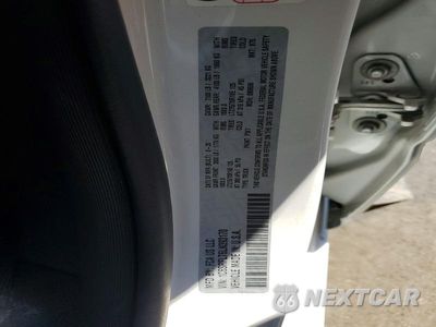 Zdjęcie 12 z 12 samochodu: 2020 RAM 1500 REBEL VIN:1C6SRFLT6LN393170 - miniatura