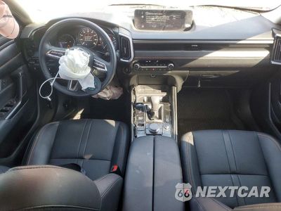 Zdjęcie 8 z 13 samochodu: 2026 MAZDA CX-50 PREMIUM VIN:7MMVAADW2TN144440 - miniatura