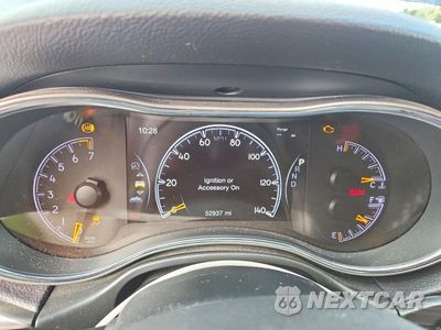 Zdjęcie 9 z 13 samochodu: 2021 JEEP GRAND CHEROKEE LIMITED VIN:1C4RJFBG3MC635252 - miniatura