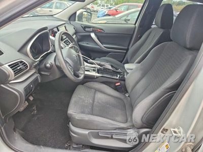 Zdjęcie 7 z 14 samochodu: 2020 MITSUBISHI ECLIPSE CROSS ES VIN:JA4AT3AA6LZ024754 - miniatura