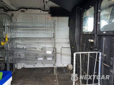 Zdjęcie 11 z 13 samochodu: 2016 FORD TRANSIT T-150 VIN:1FTYE1YMXGKB08769 - miniatura