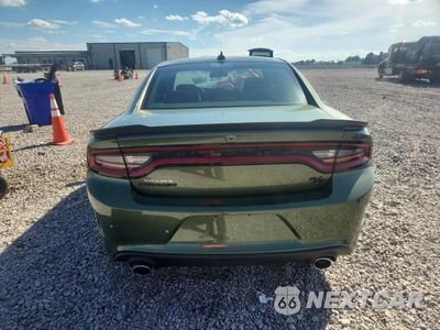Zdjęcie 6 z 12 samochodu: 2023 DODGE CHARGER R/T VIN:2C3CDXCT5PH686661 - miniatura