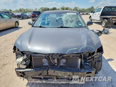 Piąte zdjęcie samochodu w środku: 2011 TOYOTA CAMRY XLE V6 VIN:4T1BK3EK5BU119829 - miniatura