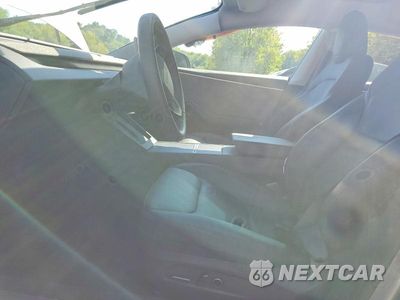 Zdjęcie 7 z 12 samochodu: 2025 TESLA MODEL 3 VIN:5YJ3E1EA7SF999341 - miniatura