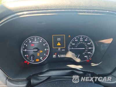 Zdjęcie 9 z 13 samochodu: 2020 SUBARU OUTBACK PREMIUM VIN:4S4BTAEC4L3147414 - miniatura