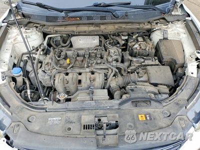 Zdjęcie 12 z 13 samochodu: 2016 MAZDA CX-5 GT VIN:JM3KE4DYXG0700269 - miniatura