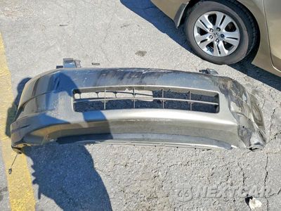 Zdjęcie 12 z 13 samochodu: 2010 HONDA ACCORD LXP VIN:1HGCP2F42AA026482 - miniatura