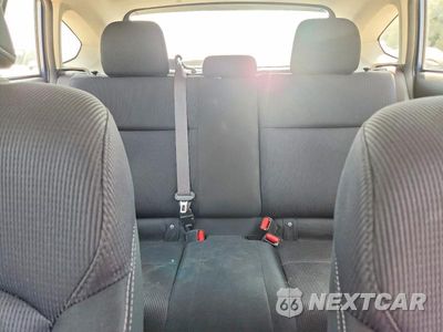 Zdjęcie 10 z 13 samochodu: 2015 SUBARU IMPREZA SPORT VIN:JF1GPAT64F8259428 - miniatura