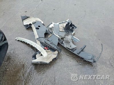 Zdjęcie 12 z 13 samochodu: 2015 HONDA CIVIC LX VIN:19XFB2F52FE288395 - miniatura
