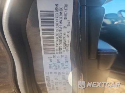 Zdjęcie 13 z 13 samochodu: 2015 JEEP CHEROKEE LIMITED VIN:1C4PJMDS2FW510726 - miniatura
