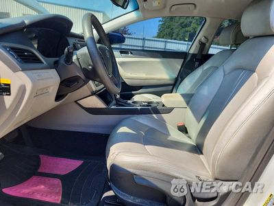 Zdjęcie 7 z 12 samochodu: 2015 HYUNDAI SONATA SE VIN:5NPE24AF2FH240768 - miniatura