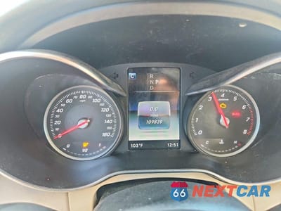 Zdjęcie 9 z 12 samochodu: 2018 MERCEDES-BENZ C 300 VIN:55SWF4JB6JU253454 - miniatura