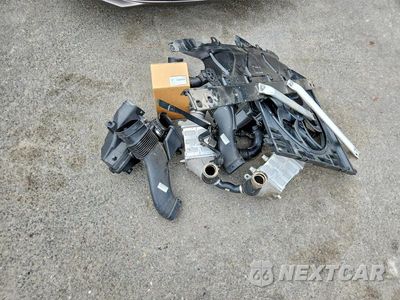 Zdjęcie 13 z 14 samochodu: 2022 BMW X7 ALPINA XB7 VIN:5UXCX6C16N9K04707 - miniatura