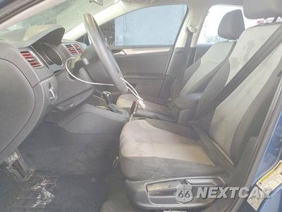 Zdjęcie 7 z 12 samochodu: 2018 VOLKSWAGEN JETTA S VIN:3VW2B7AJ0JM261613 - miniatura