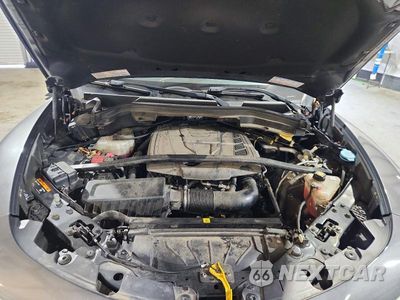 Zdjęcie 12 z 13 samochodu: 2018 ALFA ROMEO STELVIO SPORT VIN:ZASFAKPNXJ7B83461 - miniatura