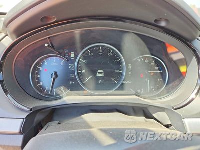 Zdjęcie 9 z 13 samochodu: 2021 MAZDA CX-9 GRAND TOURING VIN:JM3TCBDY7M0508446 - miniatura