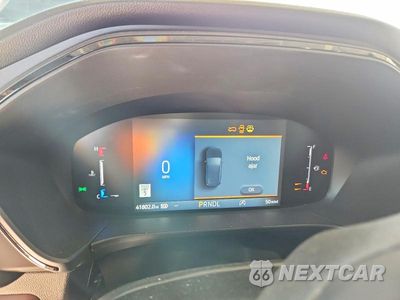 Zdjęcie 9 z 13 samochodu: 2024 FORD ESCAPE ST LINE VIN:1FMCU9MN2RUA49102 - miniatura