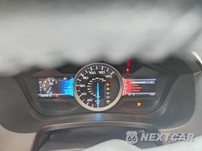 Zdjęcie 9 z 13 samochodu: 2013 FORD EXPLORER XLT VIN:1FM5K8D83DGC90449 - miniatura