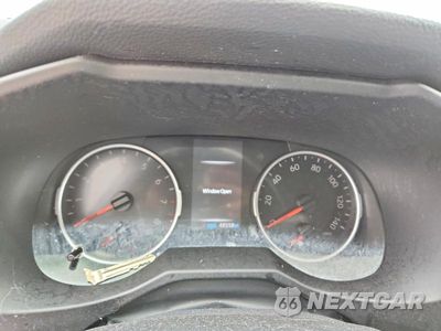 Zdjęcie 9 z 12 samochodu: 2021 TOYOTA RAV4 LE VIN:2T3G1RFV0MC251445 - miniatura