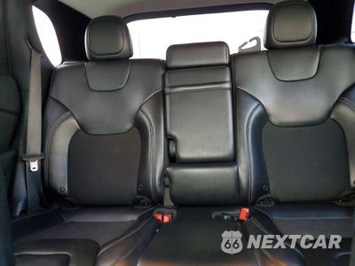 Zdjęcie 10 z 13 samochodu: 2019 JEEP CHEROKEE LATITUDE PLUS VIN:1C4PJLLB2KD219998 - miniatura