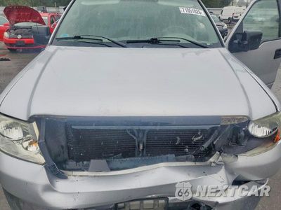 Zdjęcie 11 z 12 samochodu: 2008 FORD F150 VIN:1FTPX14V98FA76329 - miniatura