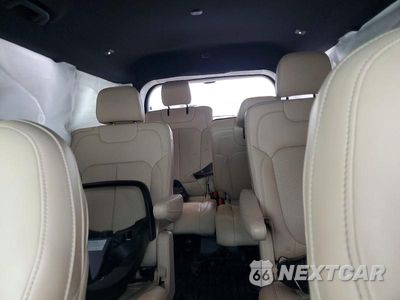 Zdjęcie 10 z 13 samochodu: 2023 JEEP GRAND CHEROKEE L LIMITED VIN:1C4RJKBGXP8912205 - miniatura