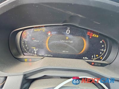 Zdjęcie 9 z 13 samochodu: 2025 MAZDA CX-90 PREMIUM SPORT VIN:JM3KKCHD4S1217597 - miniatura